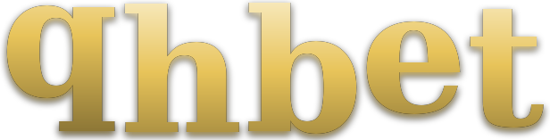 qhbet logo
