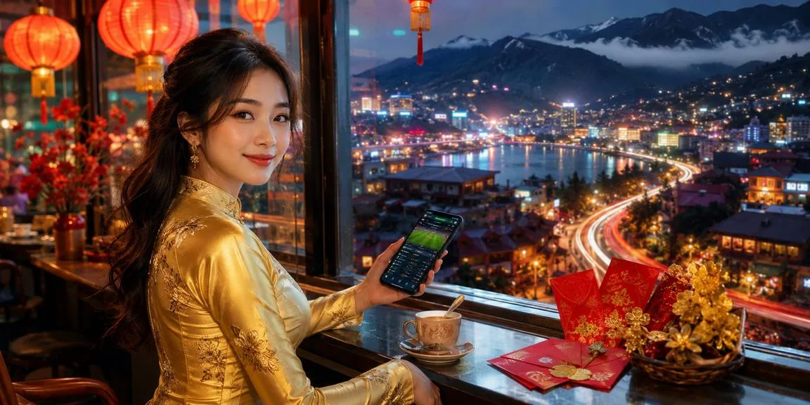 qhbet Lô Đề Miền Nam
