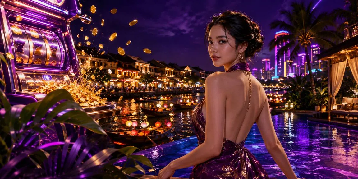 qhbet Ưu đãi nạp lần đầu