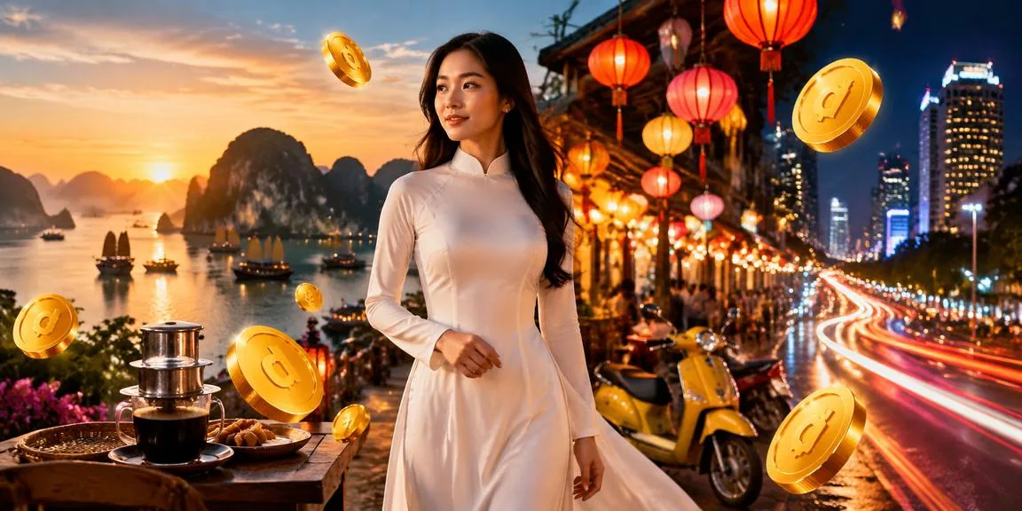 qhbet Phòng Bắn Cá Đêm tại qhbet – Săn cá ngay trên điện…