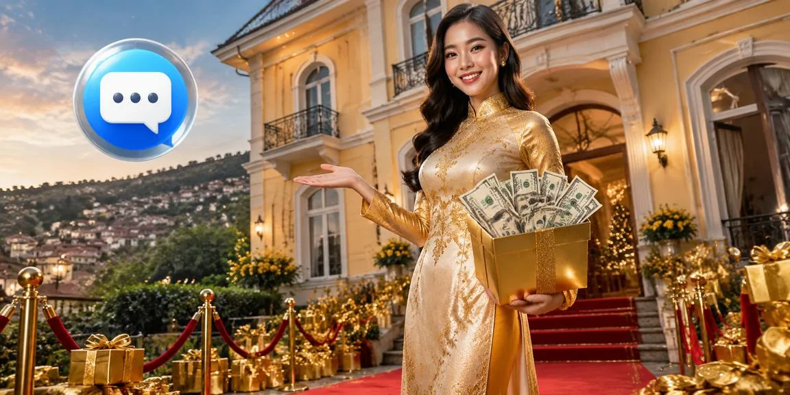 qhbet Nổi bật 1