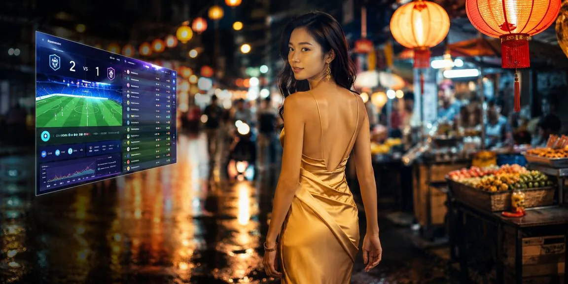 qhbet Nổi bật 2