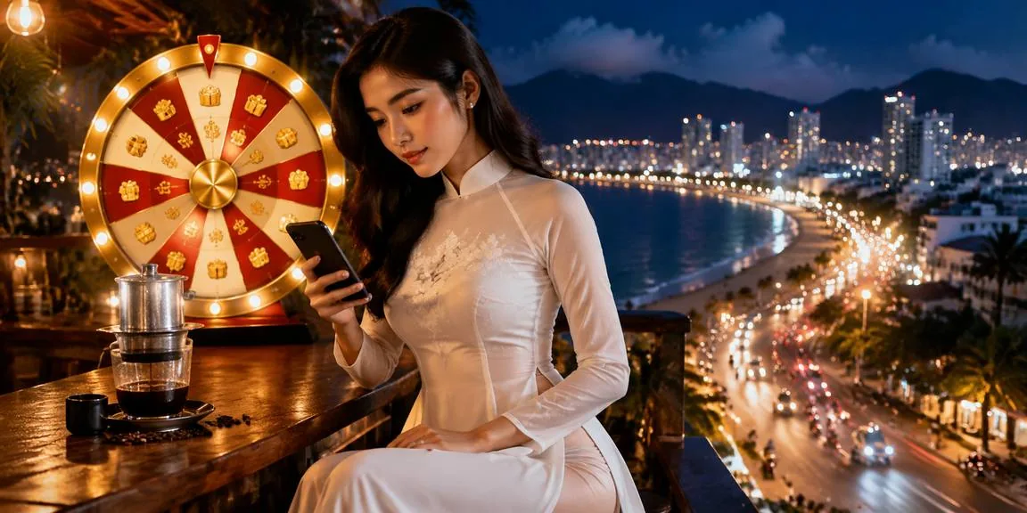 qhbet Sảnh qhbet chạy mượt trên mọi thiết bị